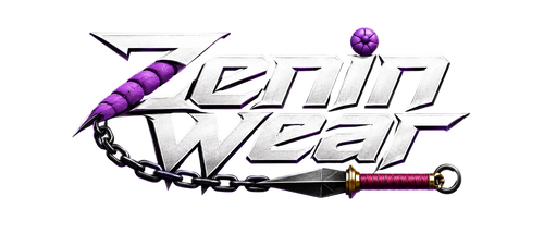 Zenin wear